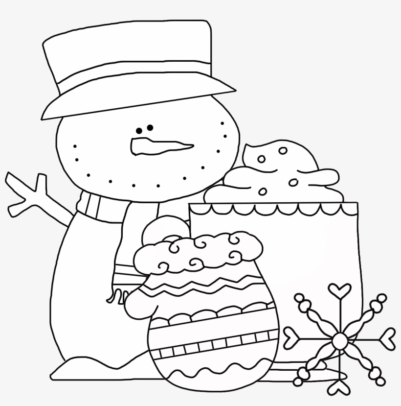 Free Tag And Coloring Page - Lafayette Antiques & Home Decor, transparent png #5902898