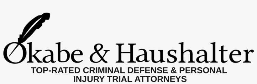 Logo - Lawyer, transparent png #5902998