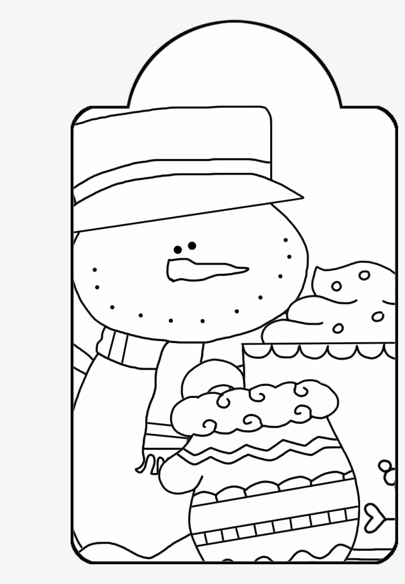 These Freebies Are For Personal Use Only - Cartoon, transparent png #5903044