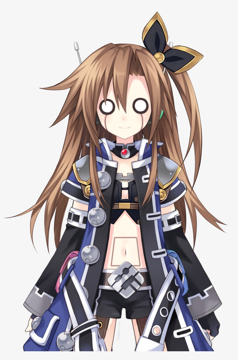 Creepy Doll, transparent png #5903092