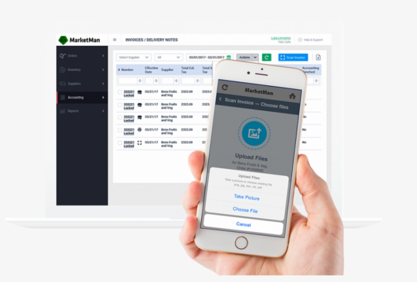 Start 2019 With The Tools You Need To Help You Grow - Anova Sous Vide Bluetooth Precision Cooker, Black, transparent png #5903143