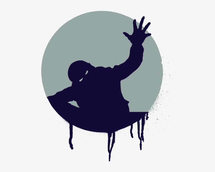 3 Thrilling Haunt Experiences - Festival, transparent png #5903145