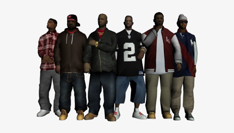 Модели самп. Male01 GTA sa. Одежда GTA sa. Скины ГТА са. Одежда банд.