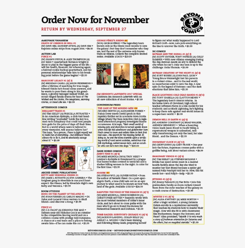 Page - Powerhouse Mechanic, transparent png #5903187