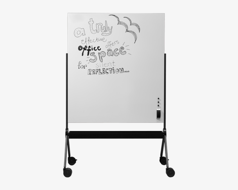Draft Abstracta Writingboards - Portable Network Graphics, transparent png #5903190