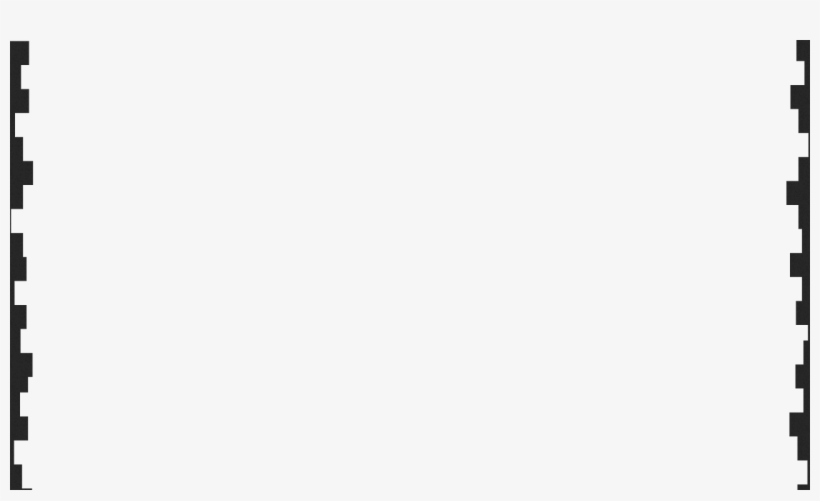 Looking Glass Tacticalghillies Background Image - Paper Product, transparent png #5903323