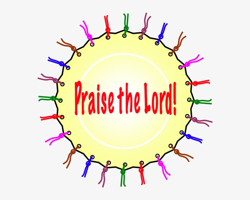 For This Project You Will Need Two Heavy Paper Plates - 3drose Lsp 108316 1 Id Rather, transparent png #5903324