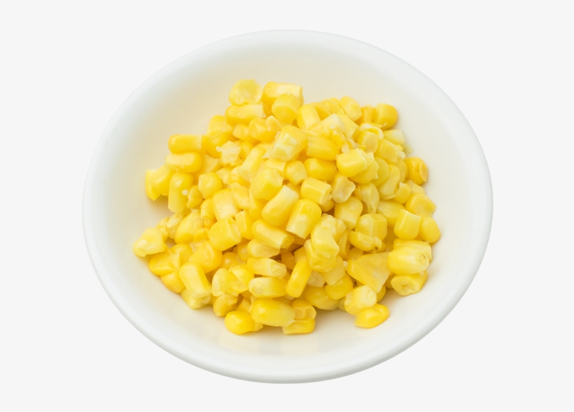 Corn Kernels トウモロコシ - Corn Kernels, transparent png #5903325