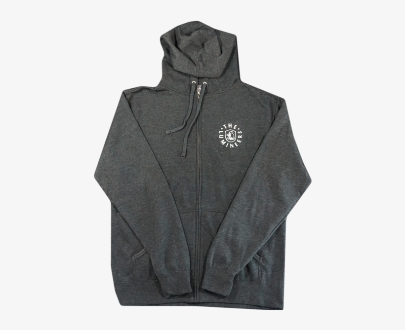 40% Off - Sweatshirt, transparent png #5903374