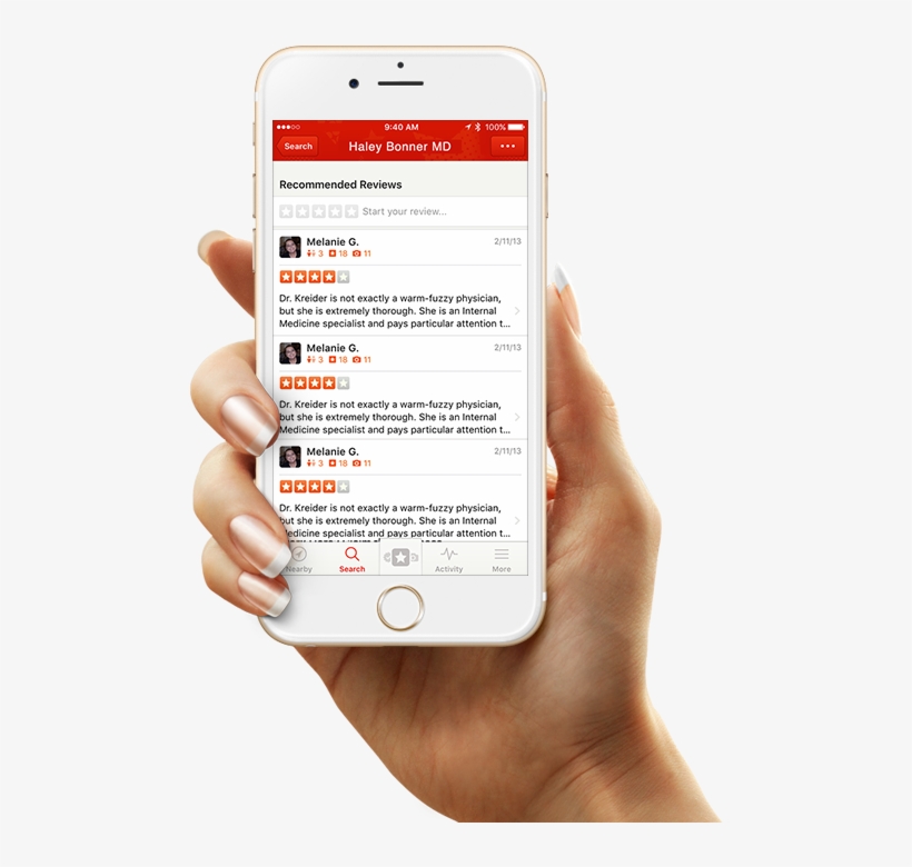 Happiness Play, transparent png #5903380