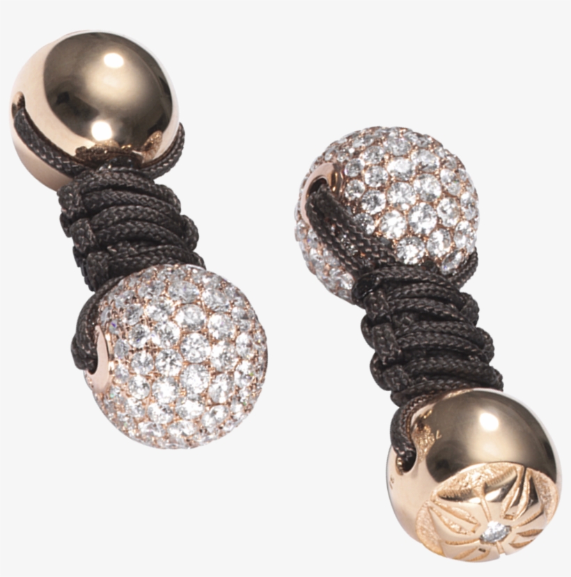 Earrings, transparent png #5903430