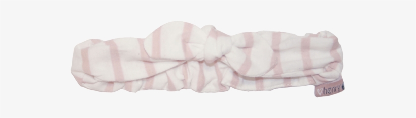 Tartan, transparent png #5903481