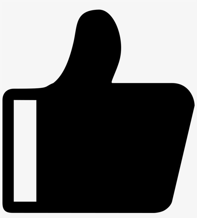 Png File Svg, transparent png #5903519