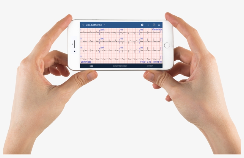 Mobile Phone, transparent png #5903520