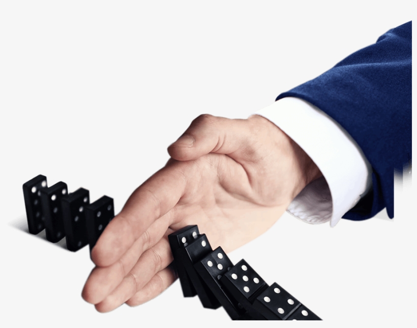 Hand-2 - Photography, transparent png #5903612