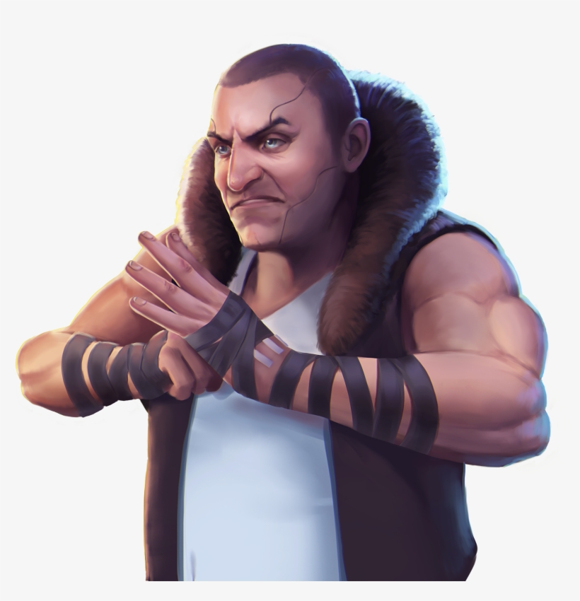 Click To Preview, transparent png #5903652