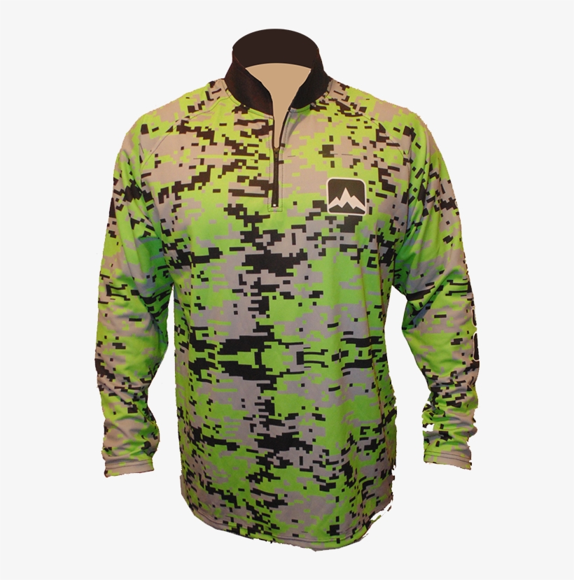 Camouflage Clothes For Sale In South Africa, transparent png #5903705