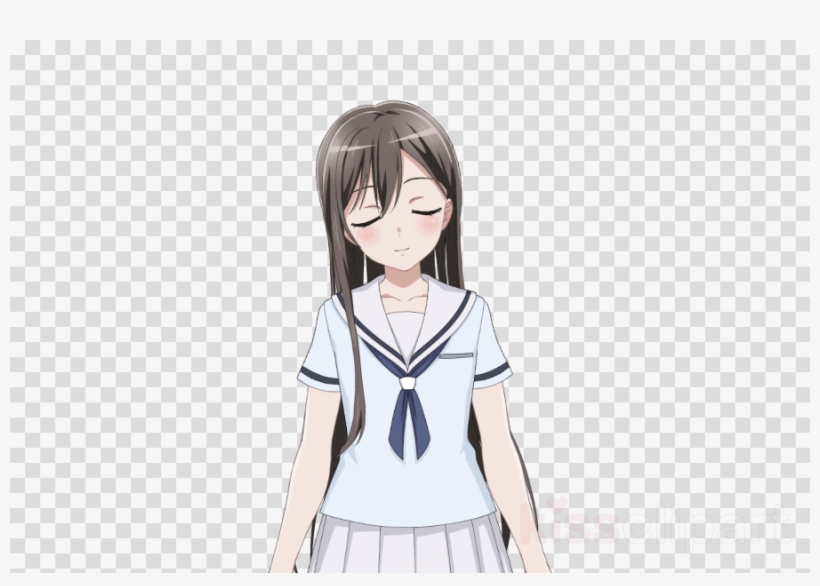 Jeff The Killer Png Clipart Jeff The Killer Royalty-free - Jeff The Killer Png, transparent png #5903748