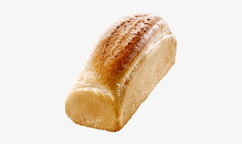 Hard Dough Bread, transparent png #5903751
