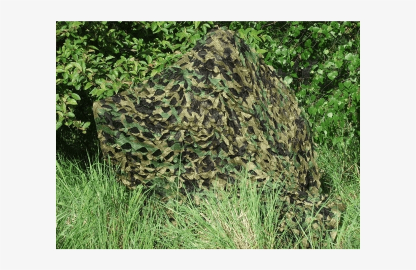 Best Selling Products From Bushcraftlab Of Cambridge - Jack Pyke Of England Jack Pyke Boss Sniper All Seasons, transparent png #5903812