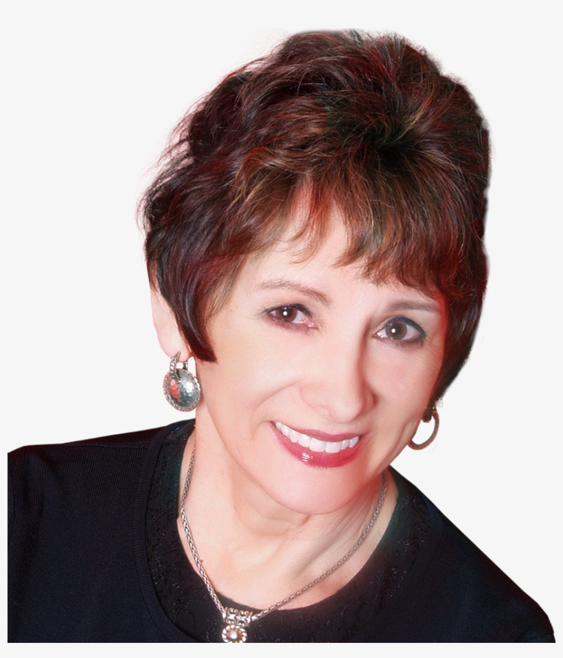 Maria Perno Goldie Rdh, Ba, Ms, transparent png #5904071