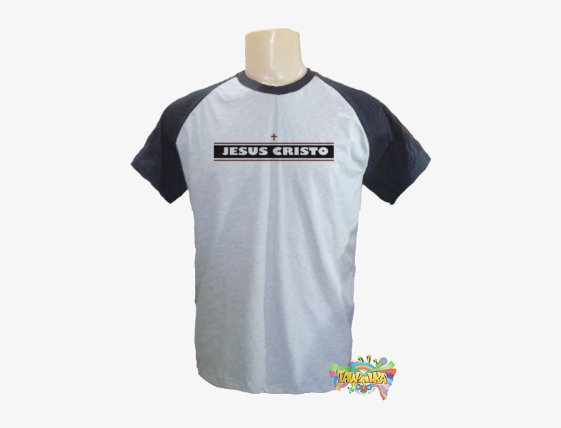 Blusa - Raglan Sleeve, transparent png #5904146