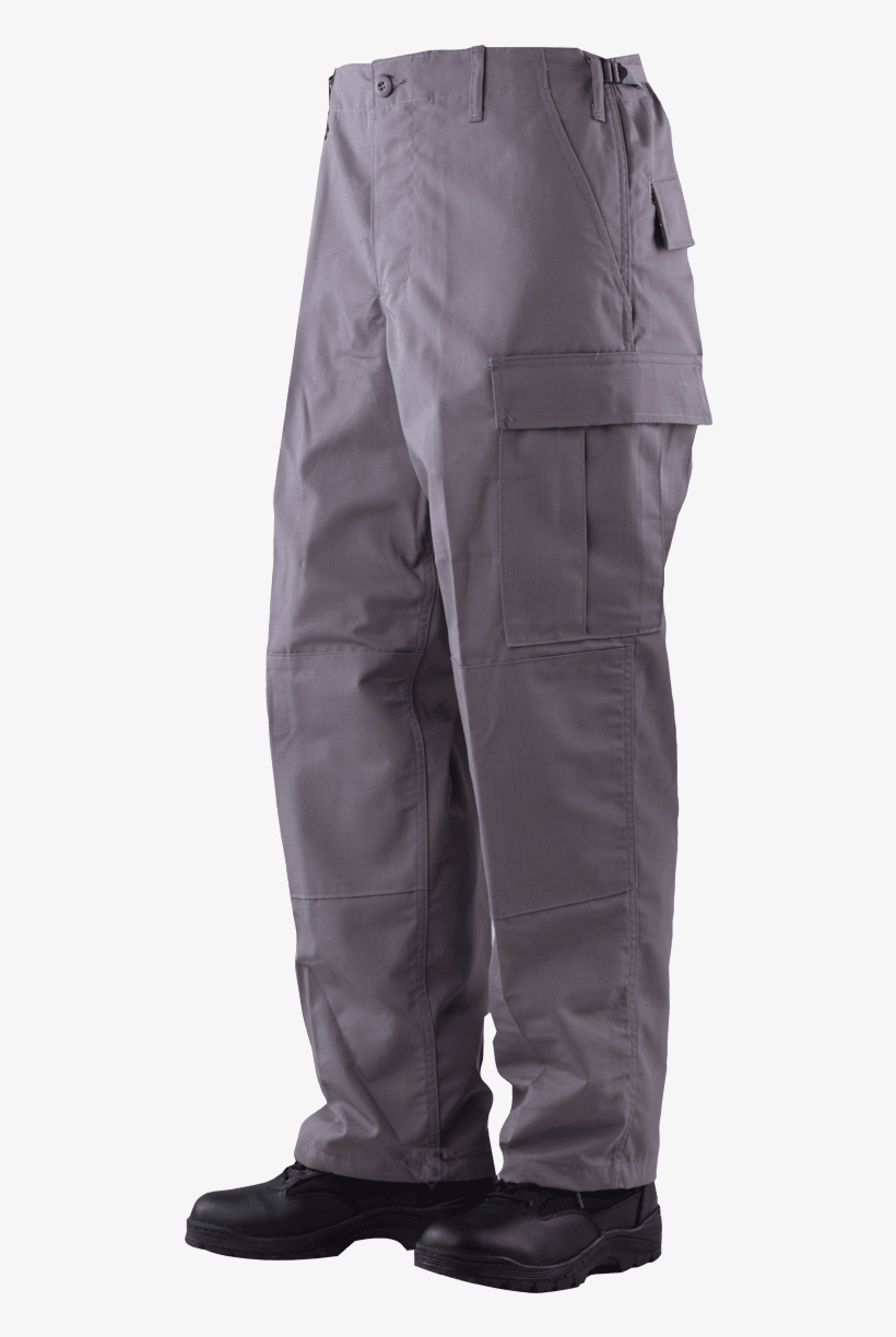 Tru-spec Bdu Pants - Tru-spec, transparent png #5904275