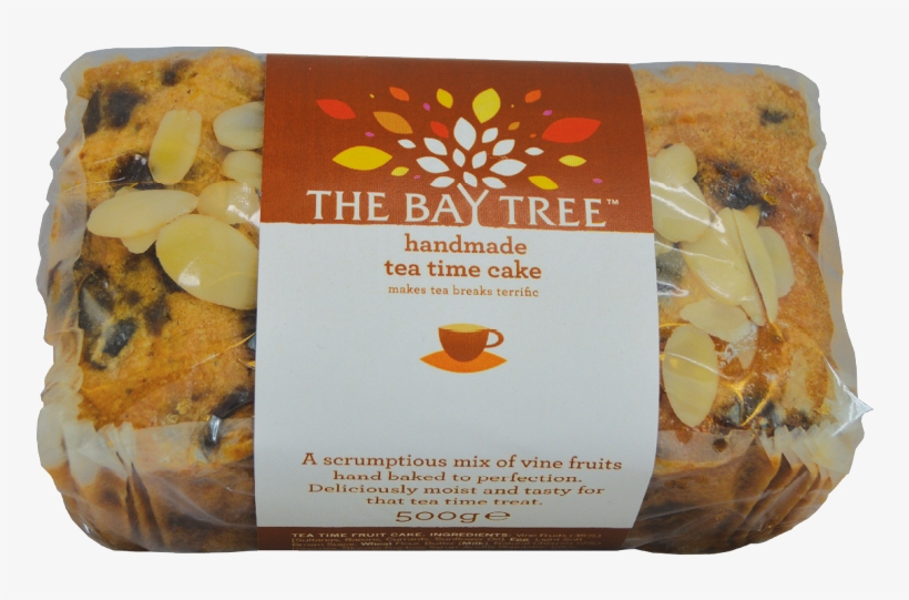 Bay Tree Peppercorn Sauce, transparent png #5904315