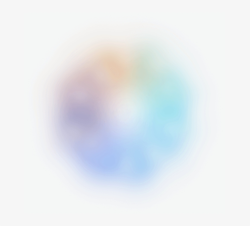 Click Launch To Discover Your Business Solution Tier, transparent png #5904410