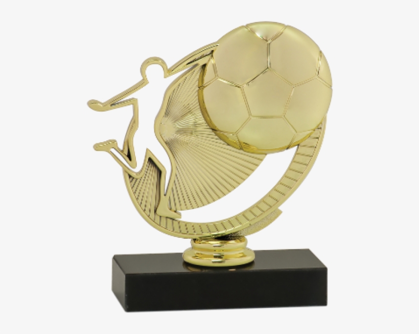 Trophy, transparent png #5904699
