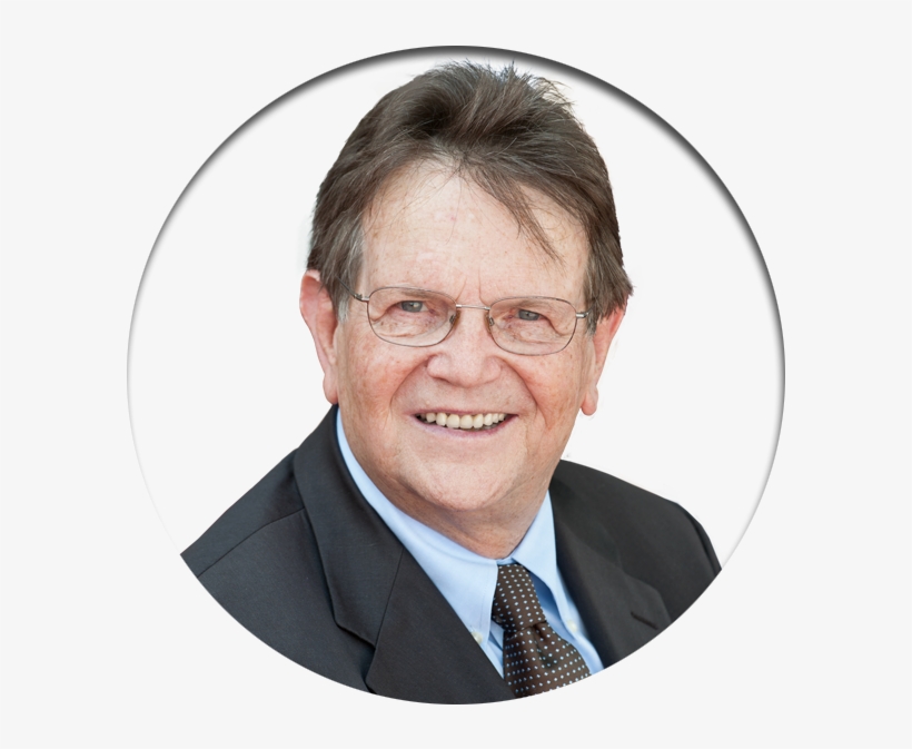 Senior Citizen Png, transparent png #5904748