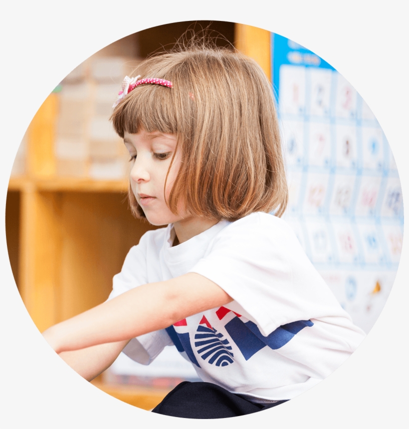 Ycis Early Childhood Education - Skill, transparent png #5904750