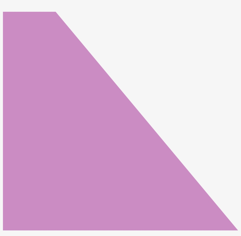 Investing In Our - Lavender, transparent png #5904804