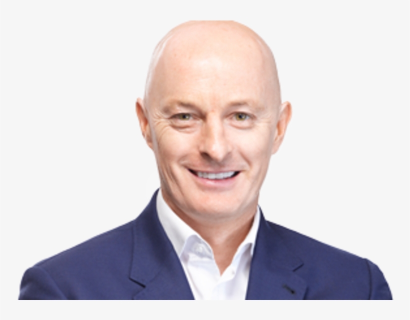 Tom Soulsby, transparent png #5904805