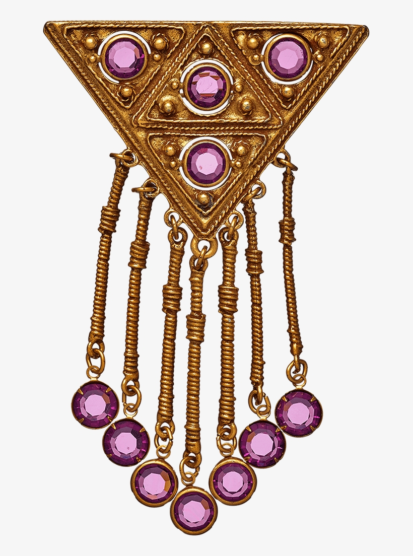 Necklace, transparent png #5904852
