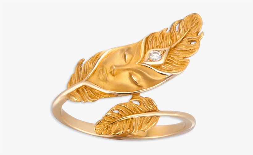 Click To Zoom - Jewellery, transparent png #5904854