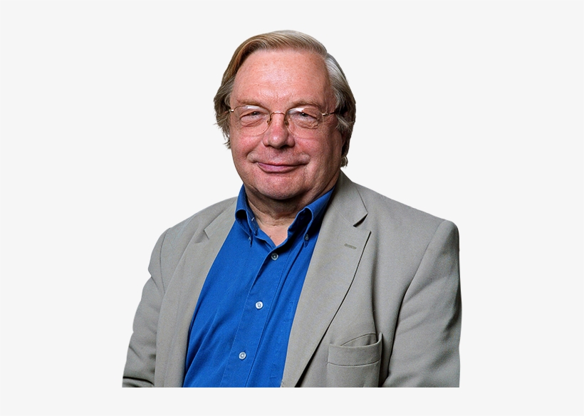 Roots And Forgotten Fruits - Michael Billington, transparent png #5904855