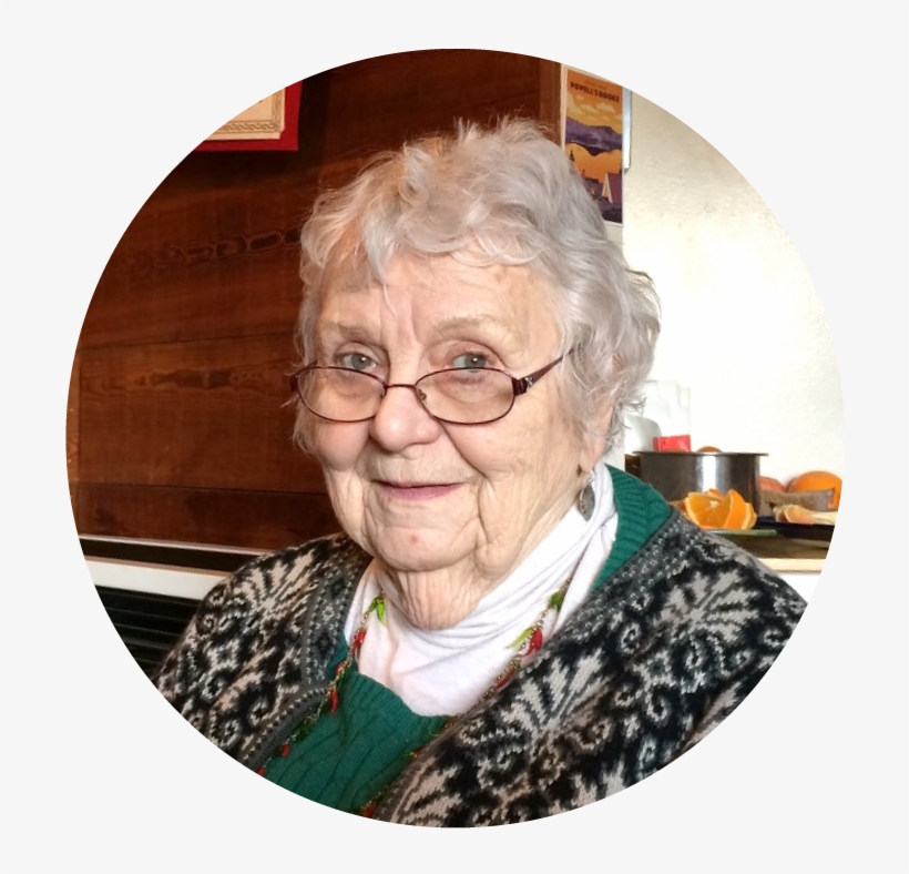 Miriam Dillon's Instagram, Twitter & Facebook on IDCrawl