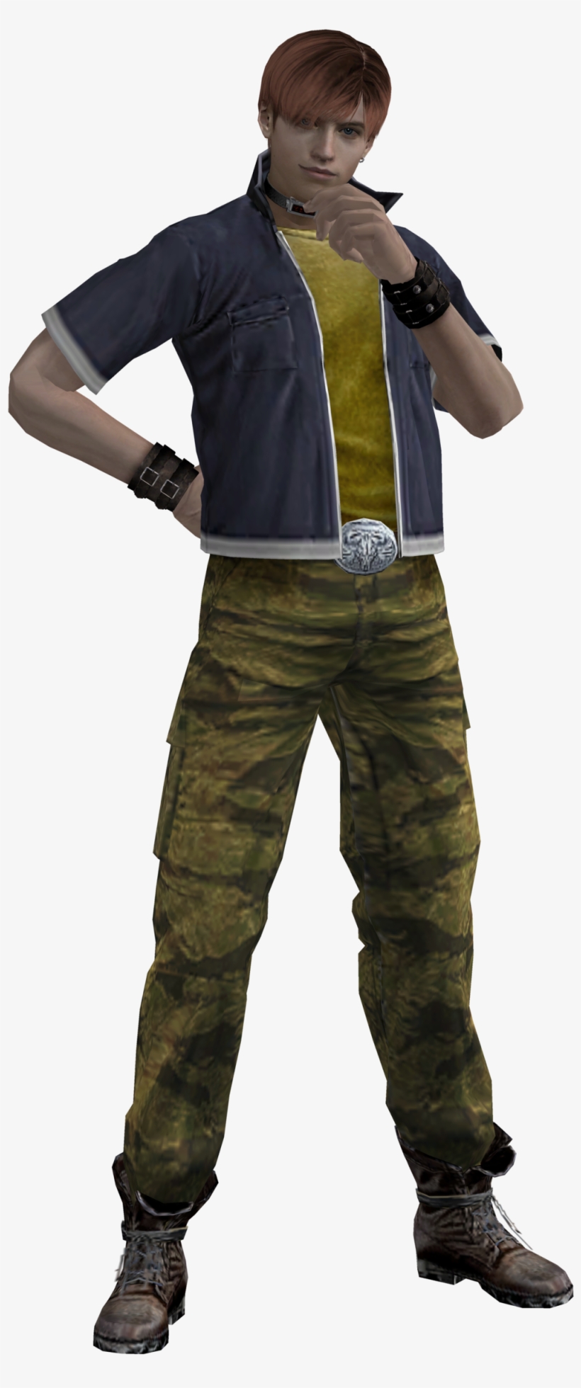 Y, transparent png #5904903