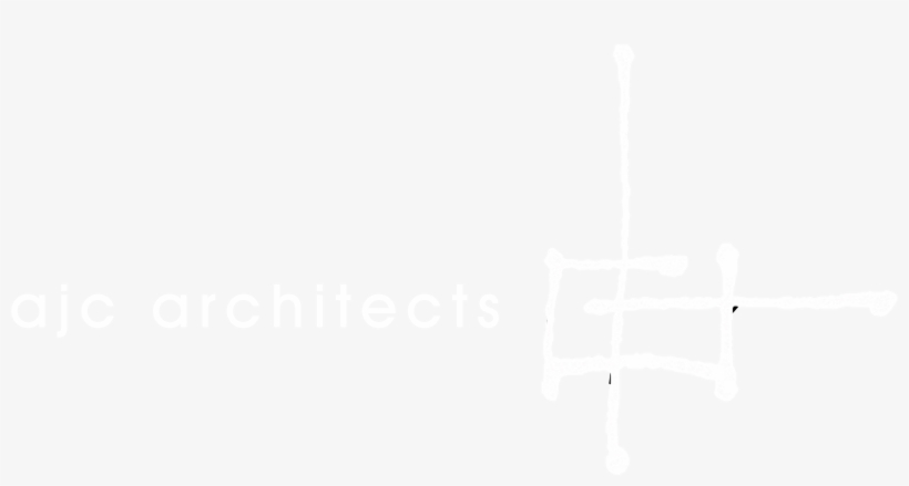 Ajc Architects Ajc Architects, transparent png #5905146
