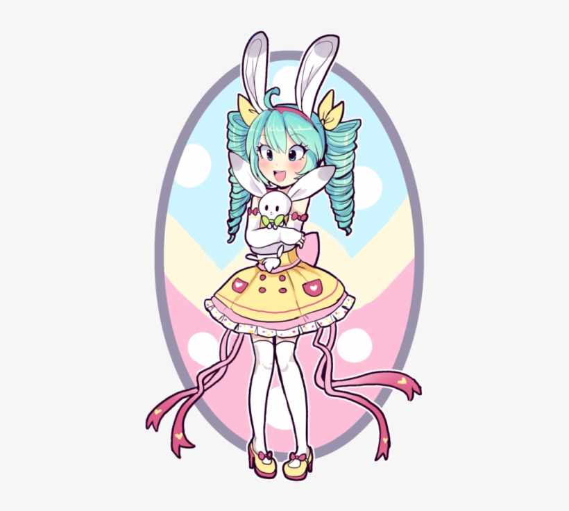 Free Clipart Easter Lily - Easter, transparent png #5905147