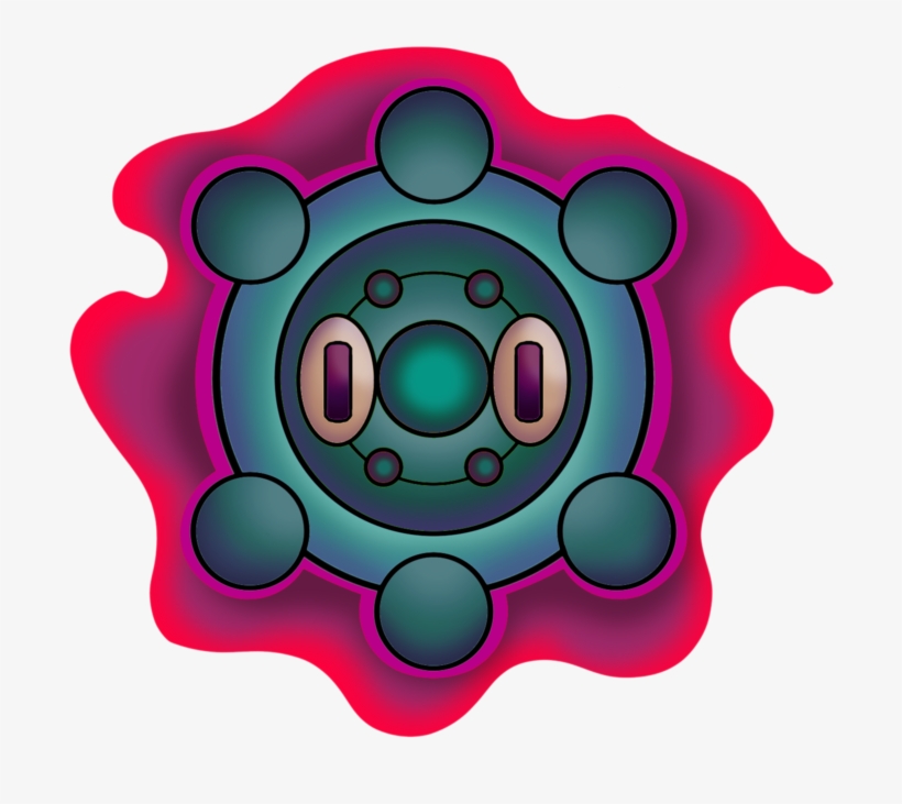 Picture - Power That Preserves, transparent png #5905148