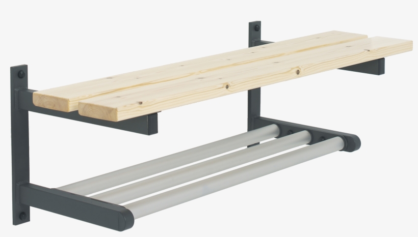 Van Esch Tertio Bws (afmetingen: 150×28×40 Cm), transparent png #5905196