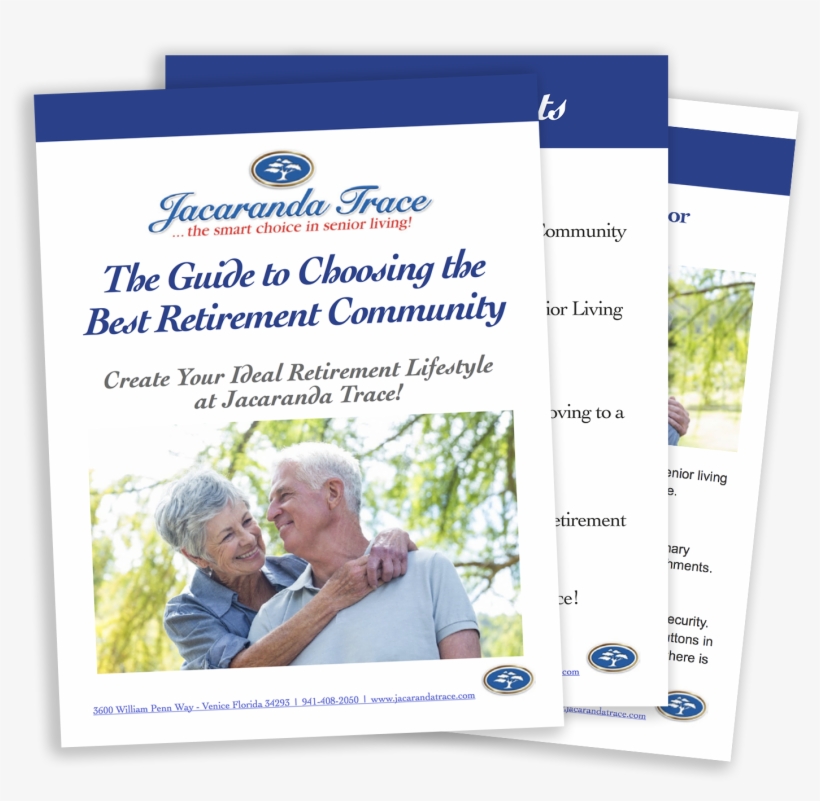 By Downloading Our Guide, You Will Learn - Poster, transparent png #5905267