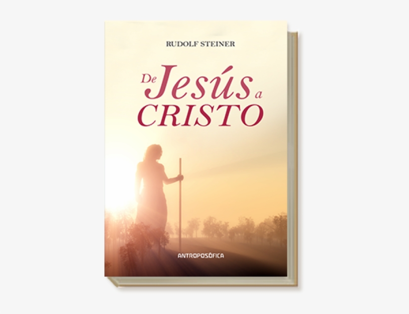 Más Vistas - Poster, transparent png #5905325