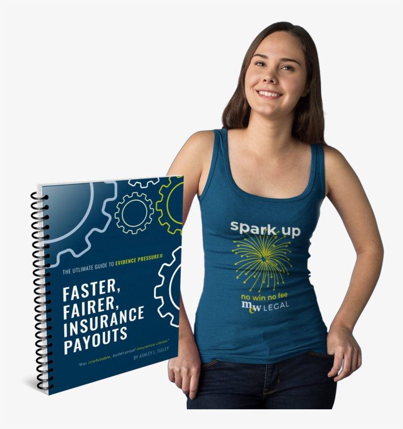 It's 13 7 Pages Of Claim Bullet-proofing, transparent png #5905327