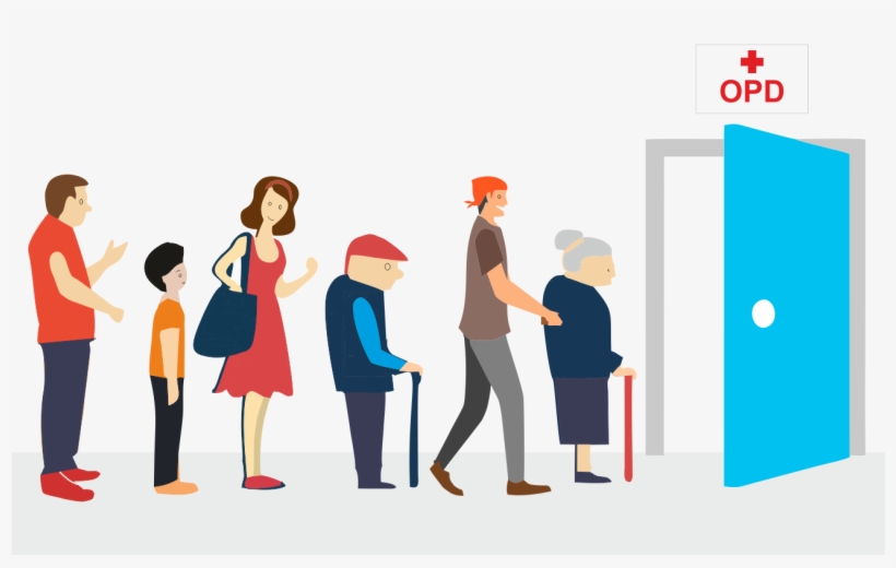 File - Queueimage - Wikimedia Commons - Free Transparent PNG Download ...