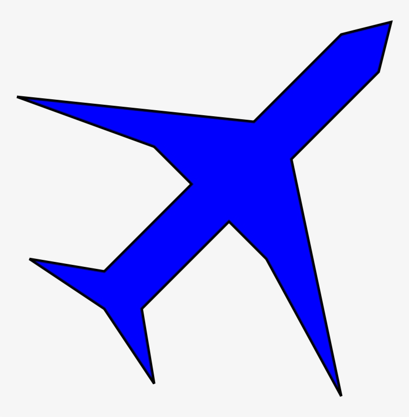 Dinosaur Footprint Template, transparent png #5905421