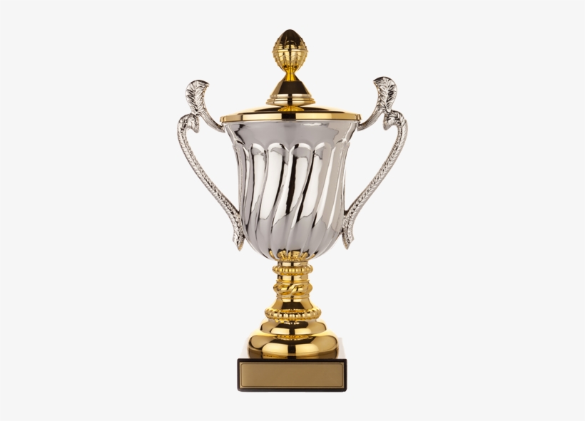 Shop Locally & Save - Trident Trishul, transparent png #5905632