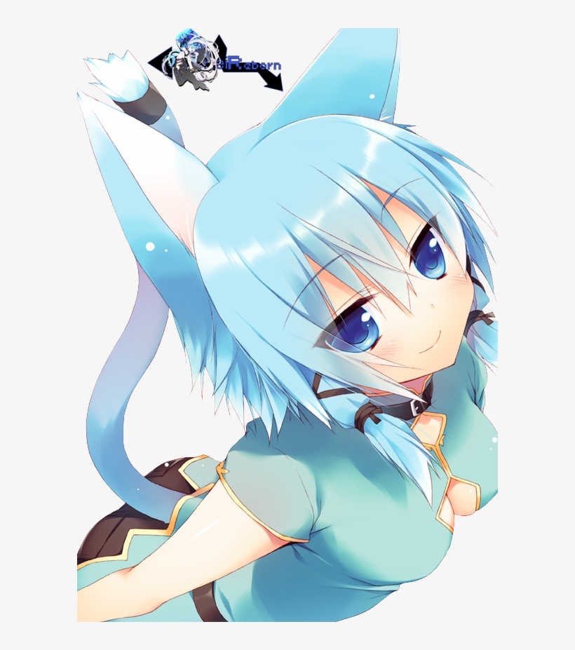 Http - //i - Imgur - Com/z8hcb5b, transparent png #5905633